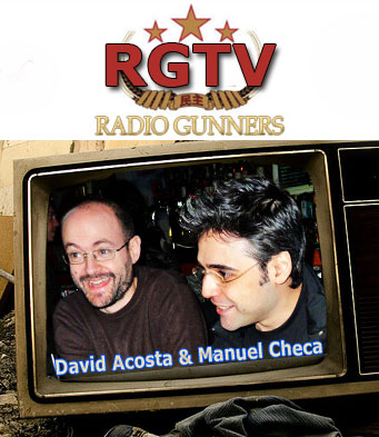 20081216180857-rgtv.jpg